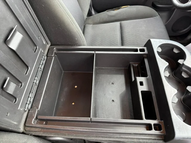 SEMINUEVOS CHEVROLET Silverado 1500 a Estados en autogozo