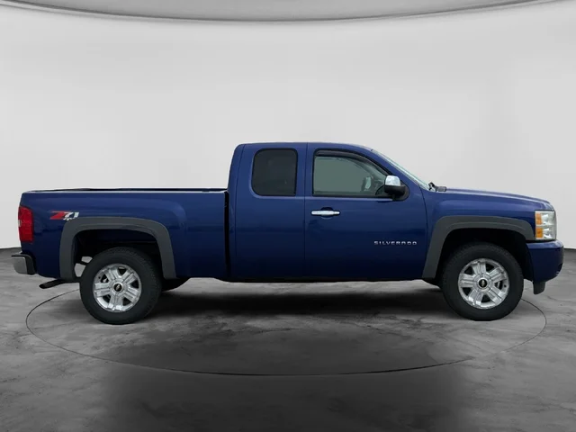 SEMINUEVOS CHEVROLET Silverado 1500 a Estados en autogozo