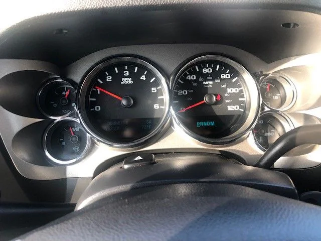 SEMINUEVOS CHEVROLET Silverado 1500 a Estados en autogozo
