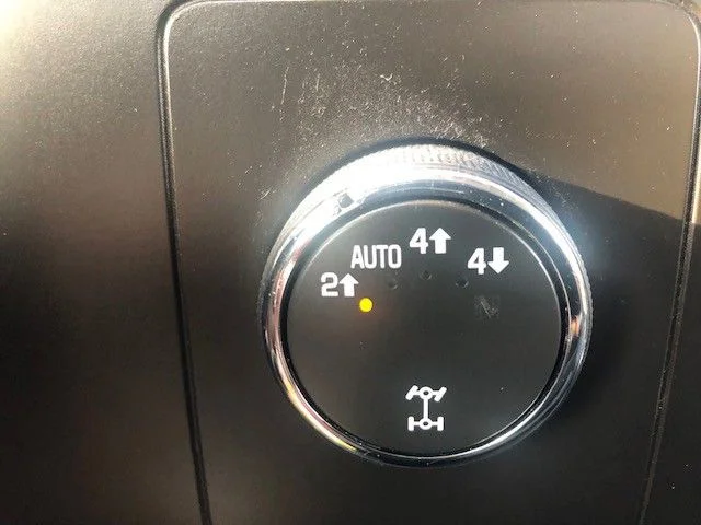 SEMINUEVOS CHEVROLET Silverado 1500 a Estados en autogozo