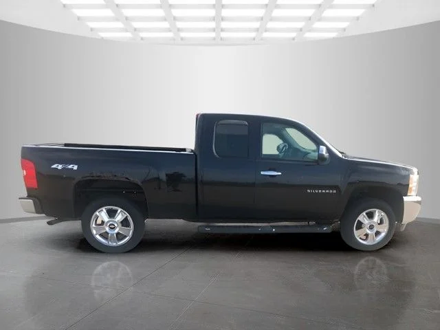 SEMINUEVOS CHEVROLET Silverado 1500 a Estados en autogozo