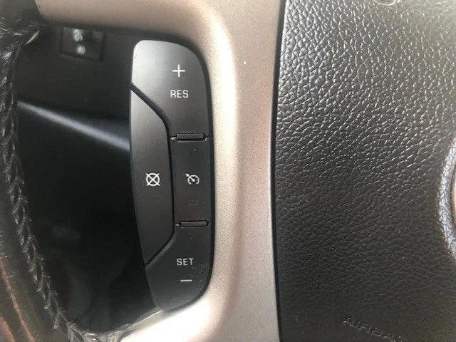 SEMINUEVOS CHEVROLET Silverado 1500 a Estados en autogozo