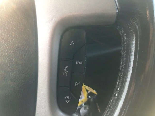 SEMINUEVOS CHEVROLET Silverado 1500 a Estados en autogozo