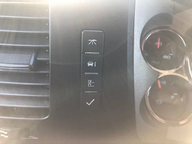 SEMINUEVOS CHEVROLET Silverado 1500 a Estados en autogozo