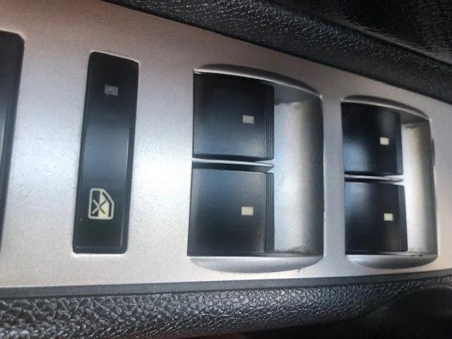 SEMINUEVOS CHEVROLET Silverado 1500 a Estados en autogozo