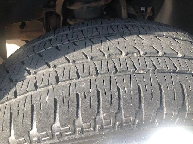 SEMINUEVOS CHEVROLET Silverado 1500 a Estados en autogozo
