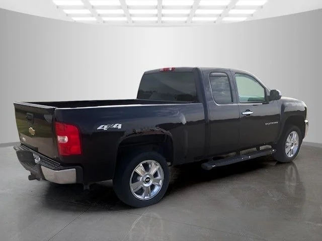SEMINUEVOS CHEVROLET Silverado 1500 a Estados en autogozo