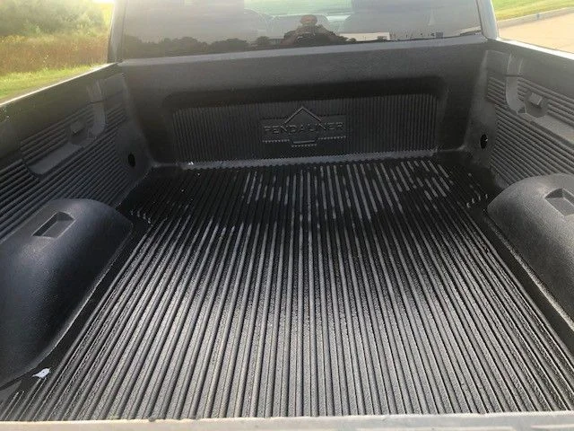 SEMINUEVOS CHEVROLET Silverado 1500 a Estados en autogozo