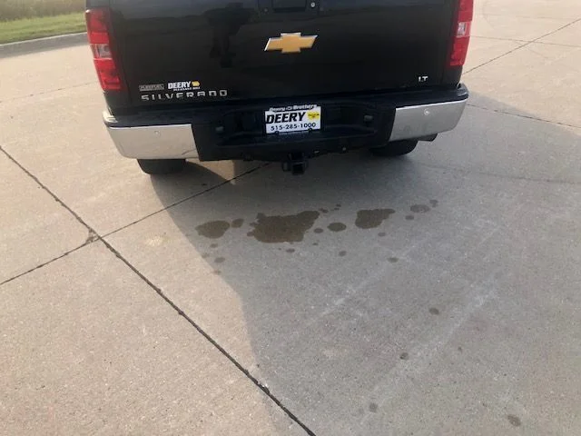 SEMINUEVOS CHEVROLET Silverado 1500 a Estados en autogozo