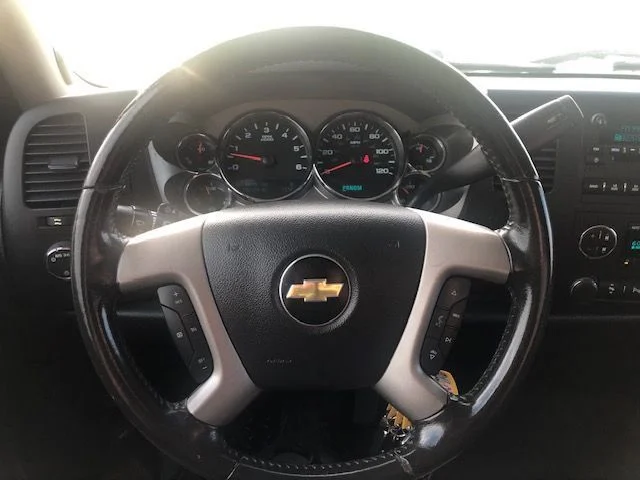 SEMINUEVOS CHEVROLET Silverado 1500 a Estados en autogozo
