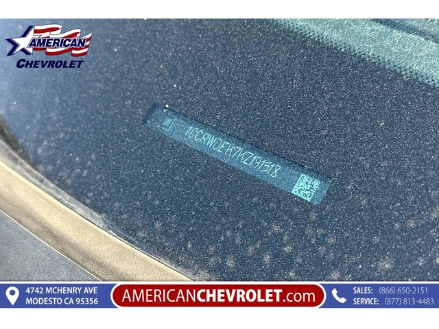 SEMINUEVOS CHEVROLET Silverado 1500 a Estados en autogozo