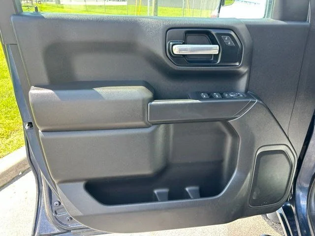 SEMINUEVOS CHEVROLET Silverado 1500 a Estados en autogozo