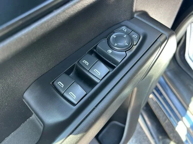 SEMINUEVOS CHEVROLET Silverado 1500 a Estados en autogozo