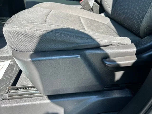 SEMINUEVOS CHEVROLET Silverado 1500 a Estados en autogozo
