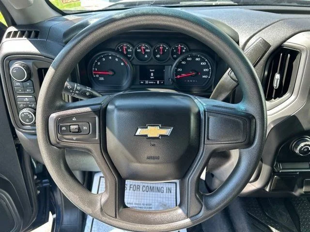 SEMINUEVOS CHEVROLET Silverado 1500 a Estados en autogozo