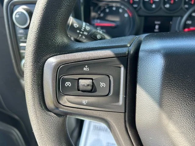 SEMINUEVOS CHEVROLET Silverado 1500 a Estados en autogozo