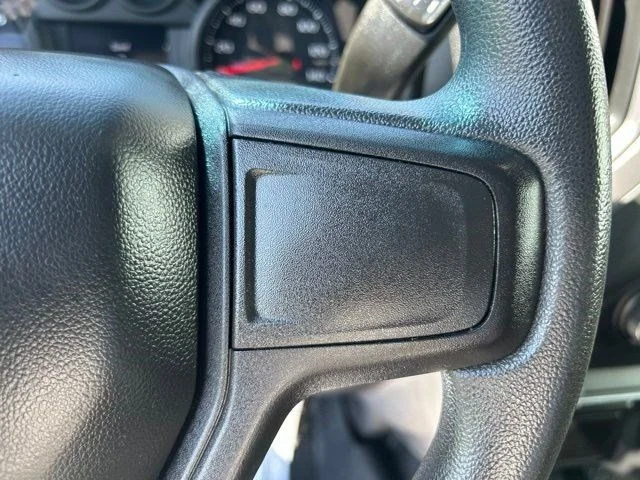 SEMINUEVOS CHEVROLET Silverado 1500 a Estados en autogozo
