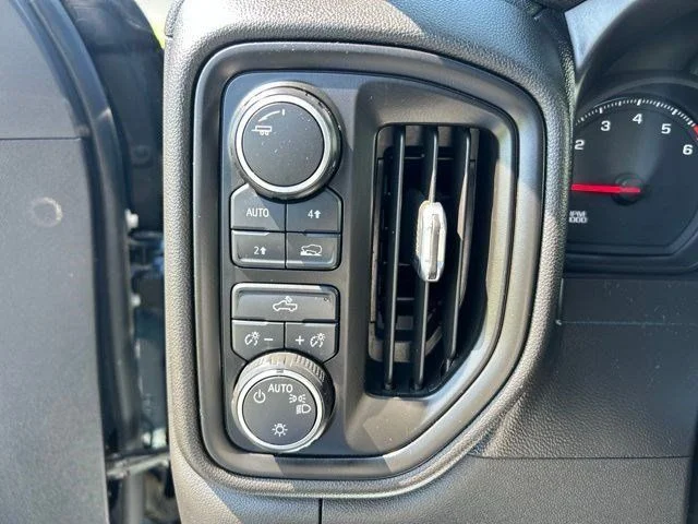 SEMINUEVOS CHEVROLET Silverado 1500 a Estados en autogozo
