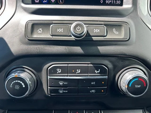 SEMINUEVOS CHEVROLET Silverado 1500 a Estados en autogozo