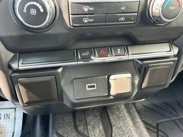 SEMINUEVOS CHEVROLET Silverado 1500 a Estados en autogozo