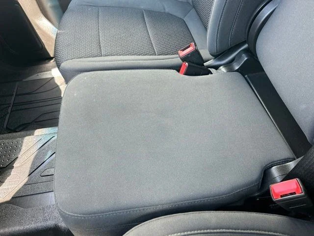 SEMINUEVOS CHEVROLET Silverado 1500 a Estados en autogozo
