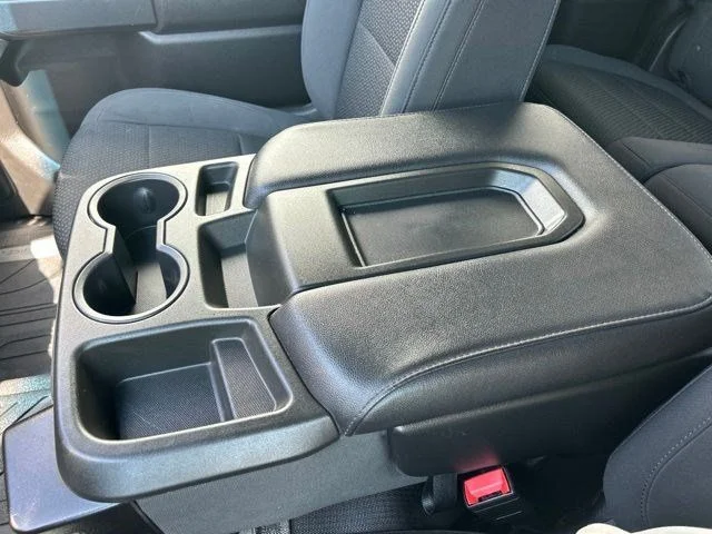 SEMINUEVOS CHEVROLET Silverado 1500 a Estados en autogozo