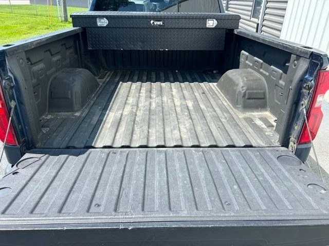 SEMINUEVOS CHEVROLET Silverado 1500 a Estados en autogozo