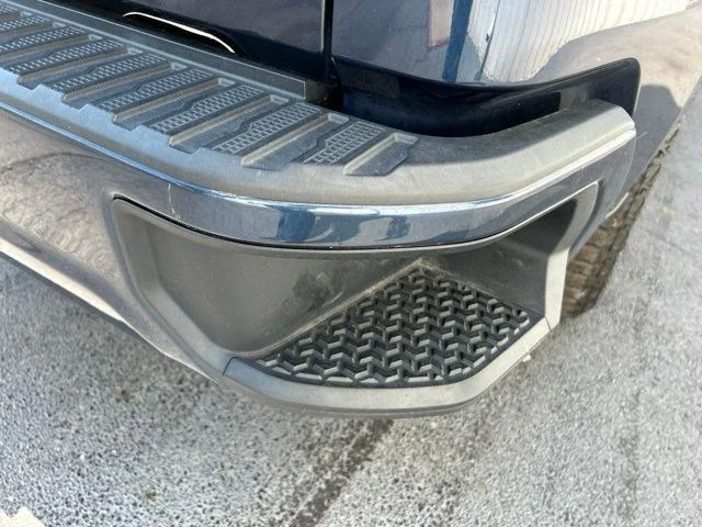 SEMINUEVOS CHEVROLET Silverado 1500 a Estados en autogozo