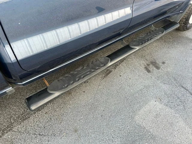 SEMINUEVOS CHEVROLET Silverado 1500 a Estados en autogozo