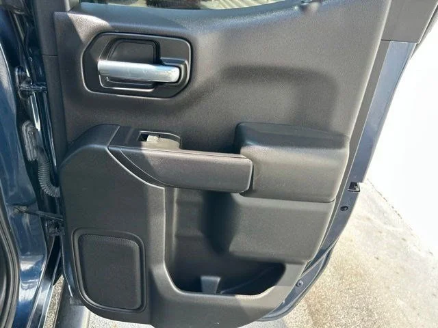 SEMINUEVOS CHEVROLET Silverado 1500 a Estados en autogozo