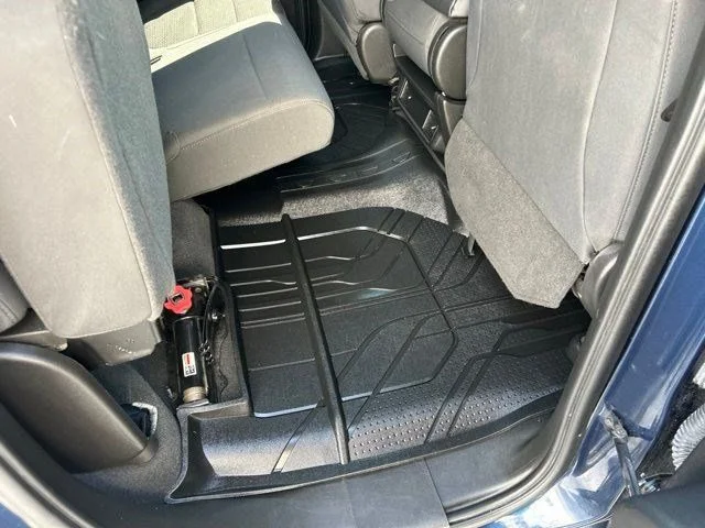 SEMINUEVOS CHEVROLET Silverado 1500 a Estados en autogozo