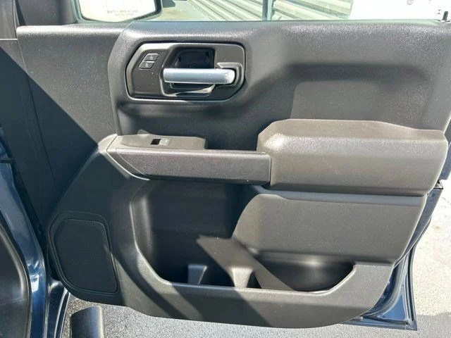 SEMINUEVOS CHEVROLET Silverado 1500 a Estados en autogozo
