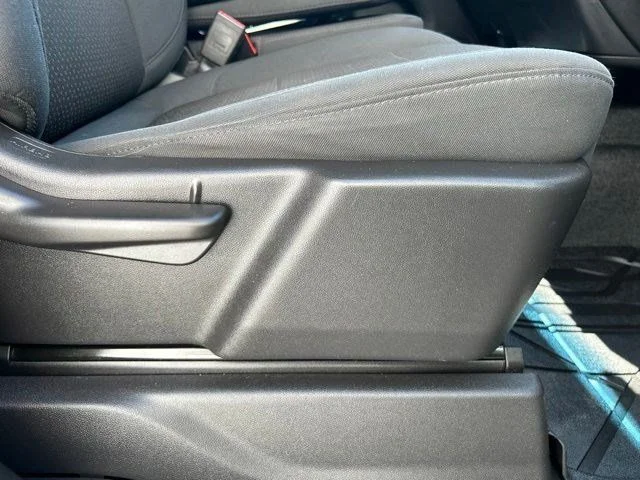 SEMINUEVOS CHEVROLET Silverado 1500 a Estados en autogozo