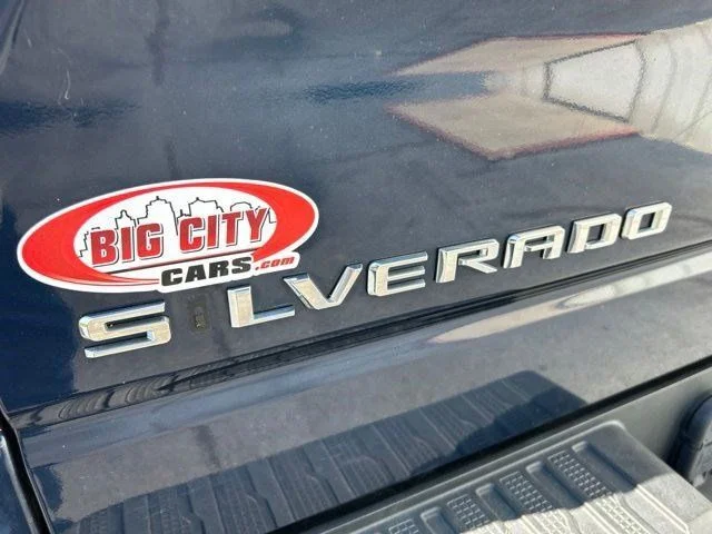SEMINUEVOS CHEVROLET Silverado 1500 a Estados en autogozo