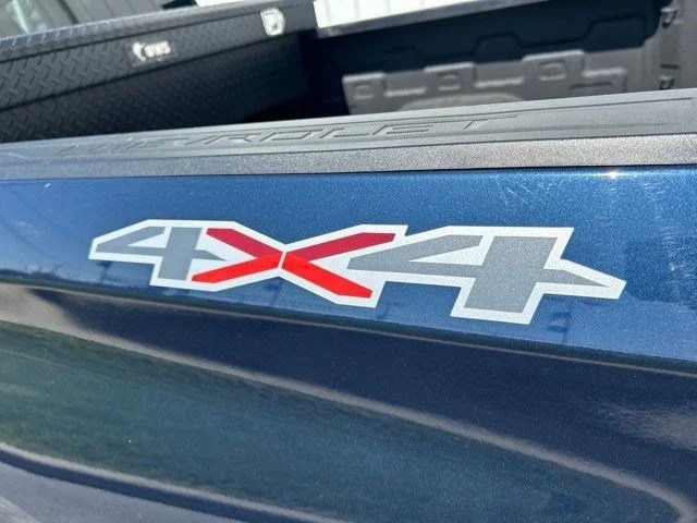 SEMINUEVOS CHEVROLET Silverado 1500 a Estados en autogozo