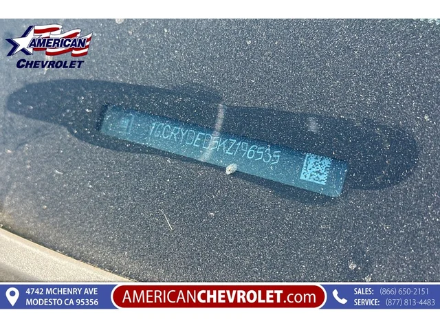 SEMINUEVOS CHEVROLET Silverado 1500 a Estados en autogozo