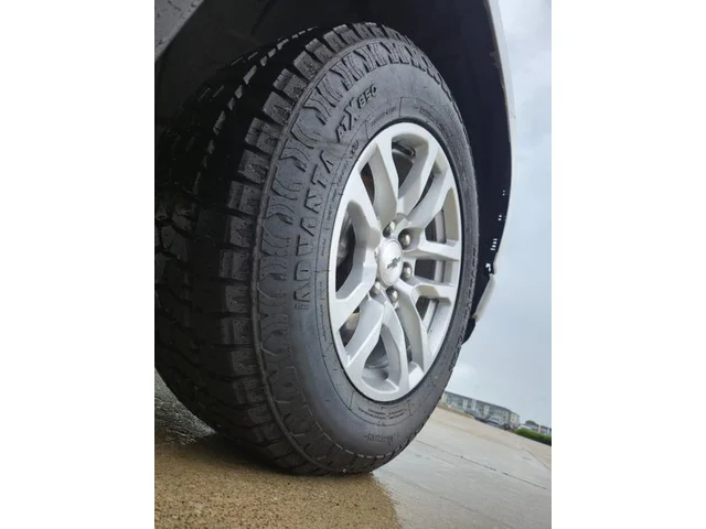 SEMINUEVOS CHEVROLET Silverado 1500 a Estados en autogozo
