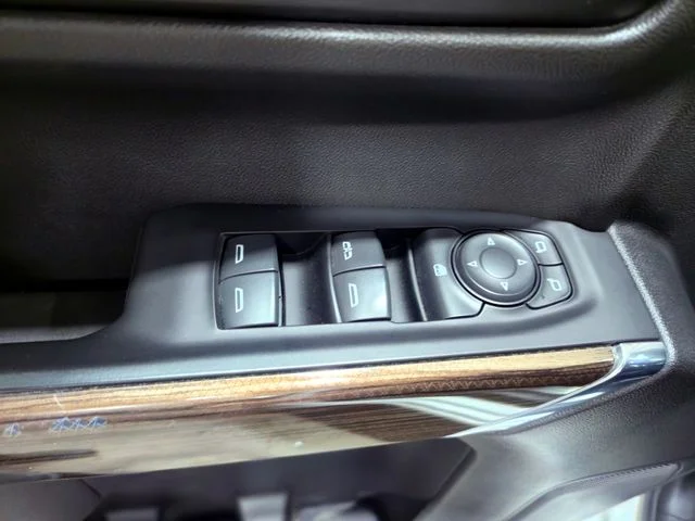 SEMINUEVOS CHEVROLET Silverado 1500 a Estados en autogozo