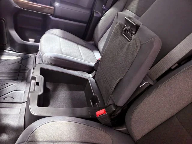 SEMINUEVOS CHEVROLET Silverado 1500 a Estados en autogozo