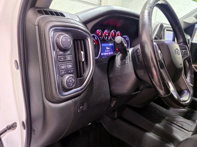 SEMINUEVOS CHEVROLET Silverado 1500 a Estados en autogozo