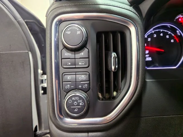 SEMINUEVOS CHEVROLET Silverado 1500 a Estados en autogozo