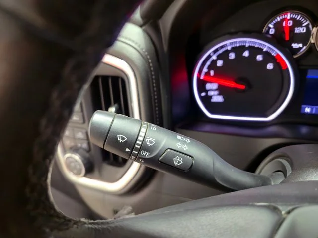 SEMINUEVOS CHEVROLET Silverado 1500 a Estados en autogozo