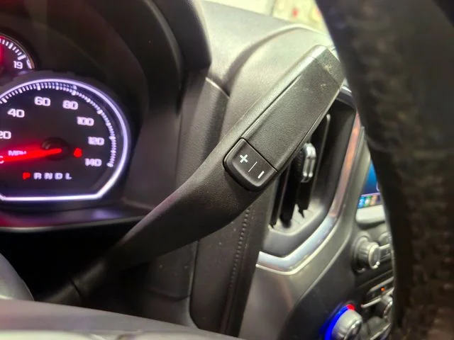 SEMINUEVOS CHEVROLET Silverado 1500 a Estados en autogozo