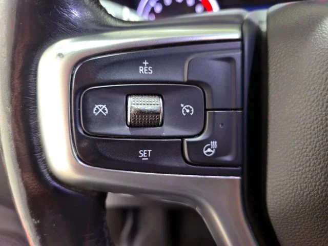 SEMINUEVOS CHEVROLET Silverado 1500 a Estados en autogozo
