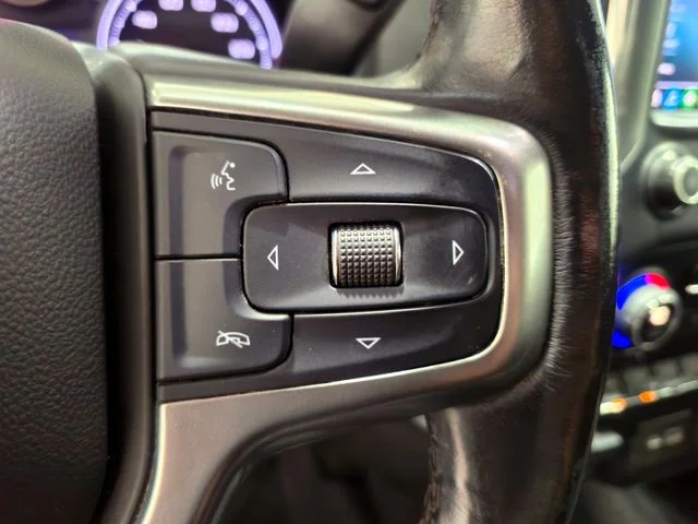 SEMINUEVOS CHEVROLET Silverado 1500 a Estados en autogozo