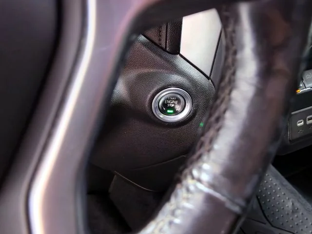 SEMINUEVOS CHEVROLET Silverado 1500 a Estados en autogozo