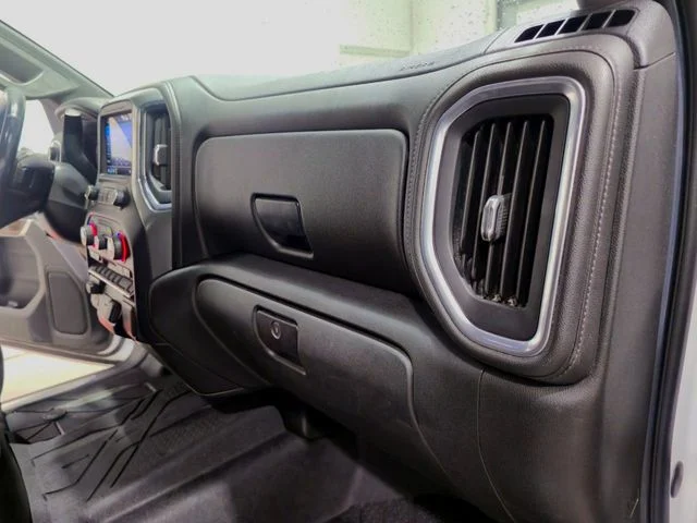 SEMINUEVOS CHEVROLET Silverado 1500 a Estados en autogozo