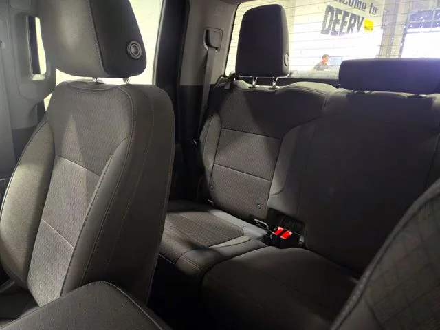 SEMINUEVOS CHEVROLET Silverado 1500 a Estados en autogozo