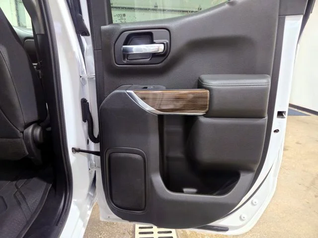 SEMINUEVOS CHEVROLET Silverado 1500 a Estados en autogozo