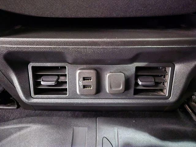 SEMINUEVOS CHEVROLET Silverado 1500 a Estados en autogozo